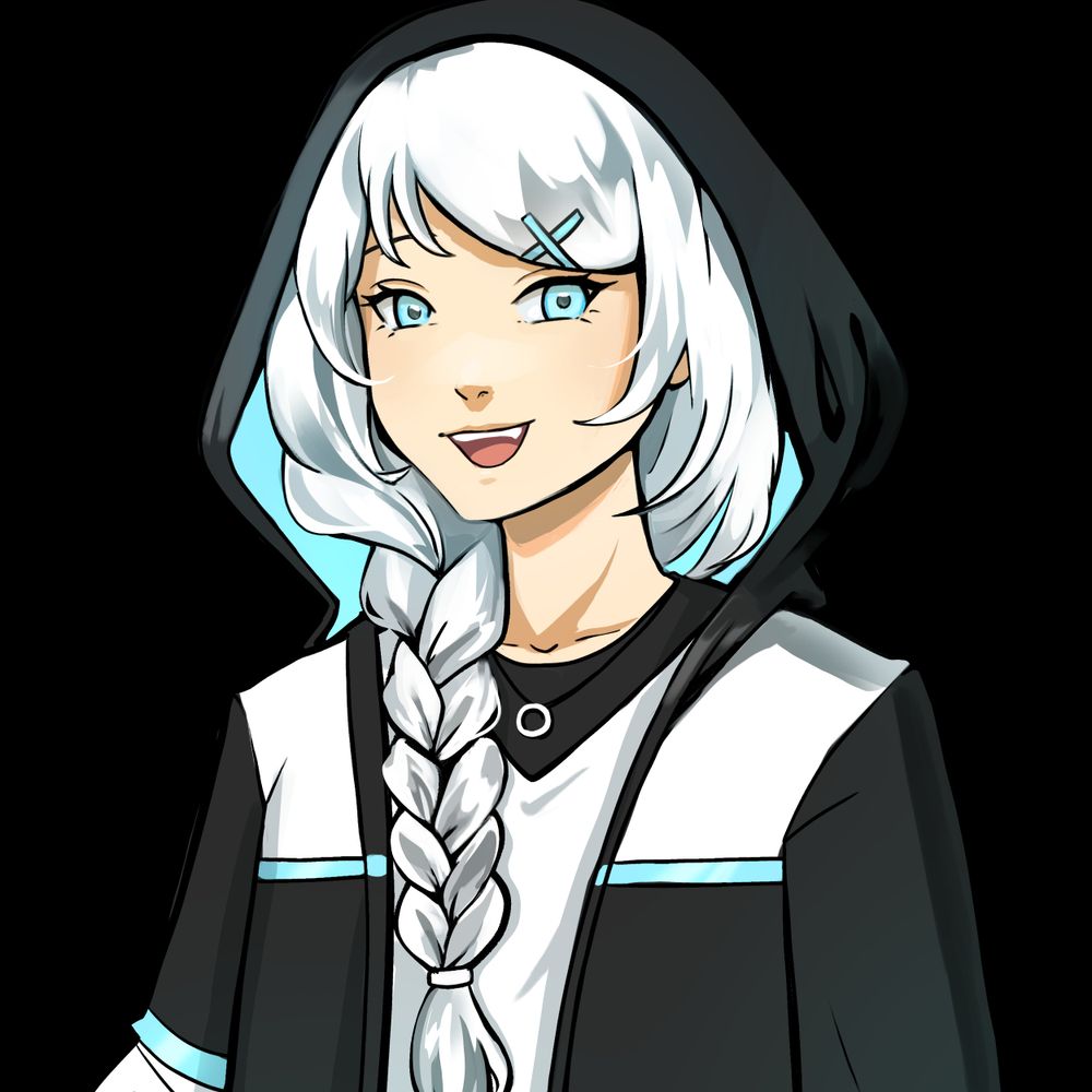 Aurarara