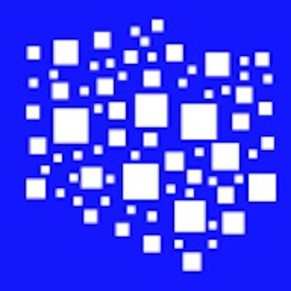 Związek Cyfrowa Polska (Digital Poland Association)