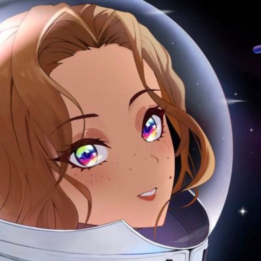caldonia 💊✨ カルドニア ☁️ vtuber arch