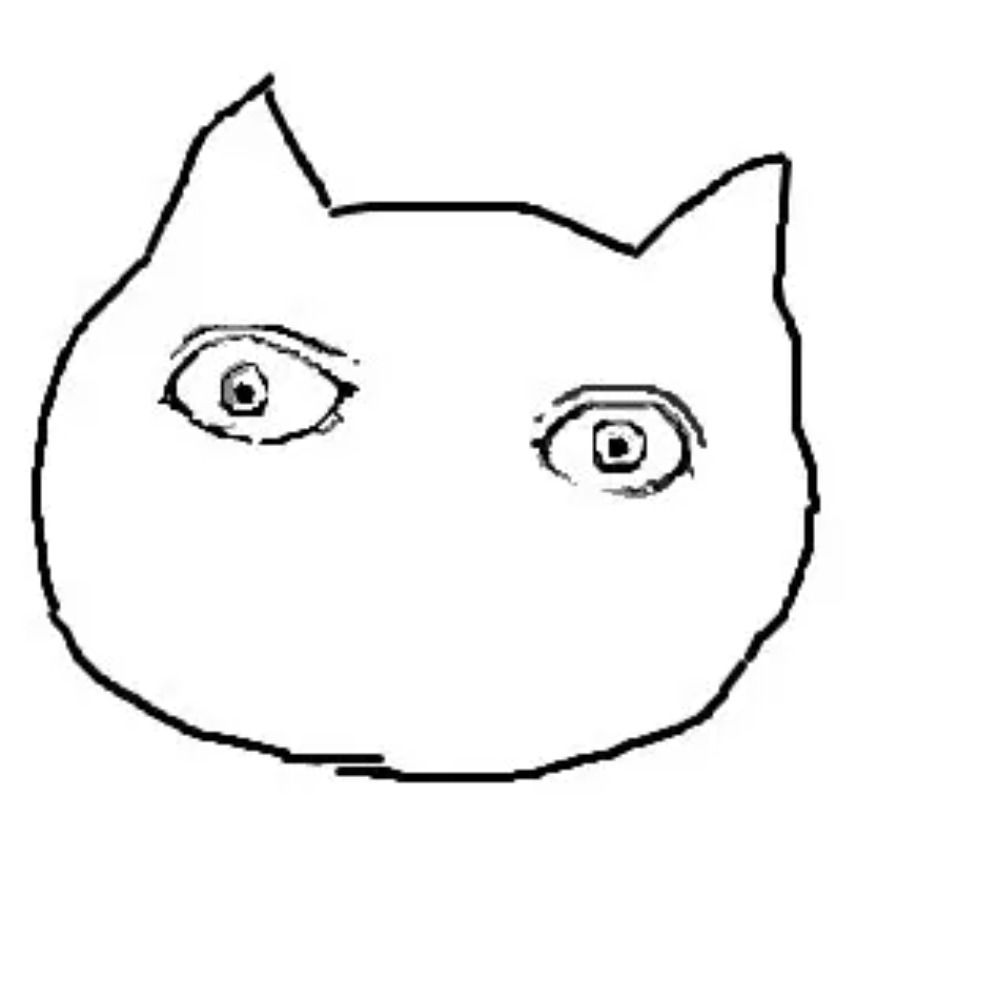 ライベン（ねこ）（群）