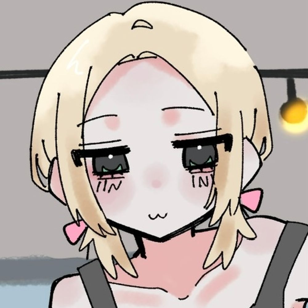ぽり