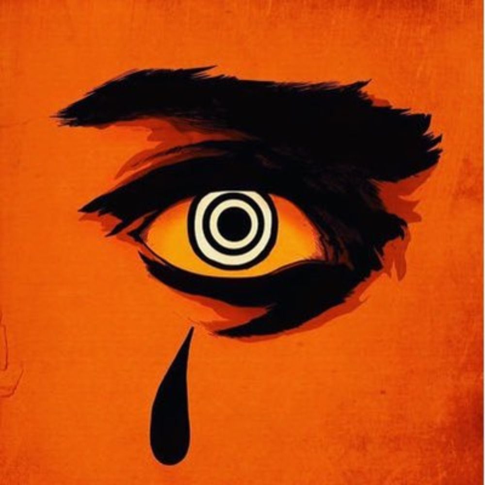 Francesco Francavilla's avatar