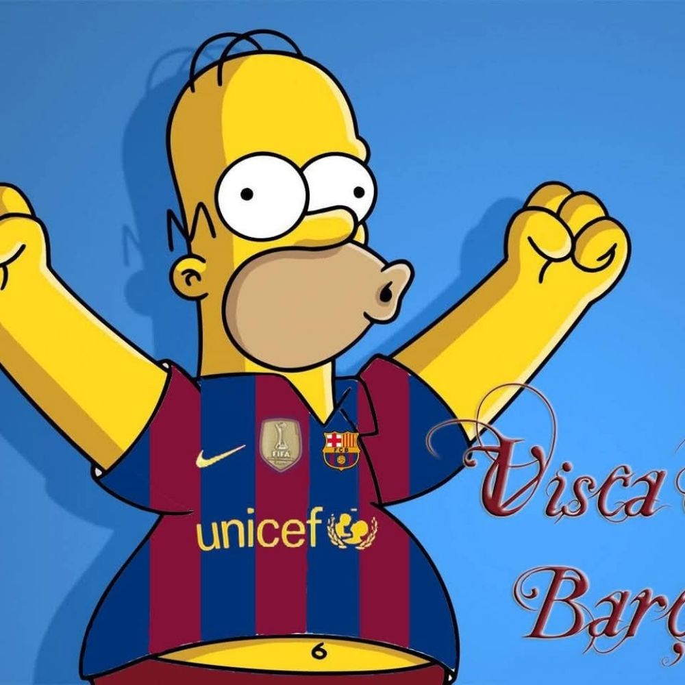 Rami barca