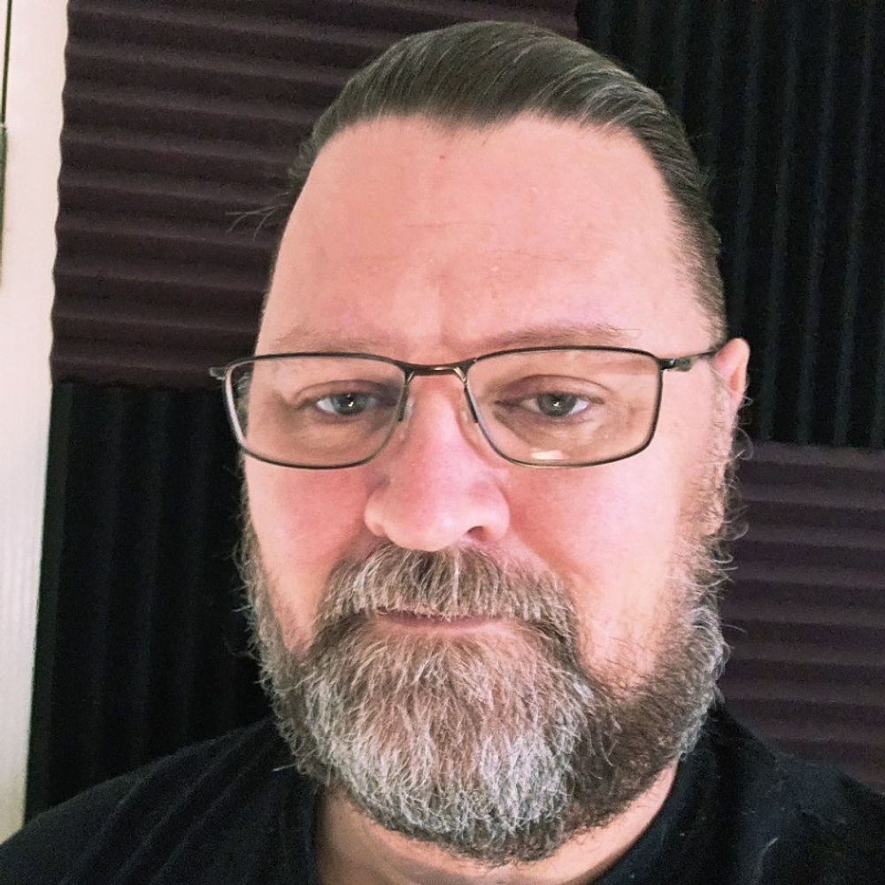 JohnHQLD
