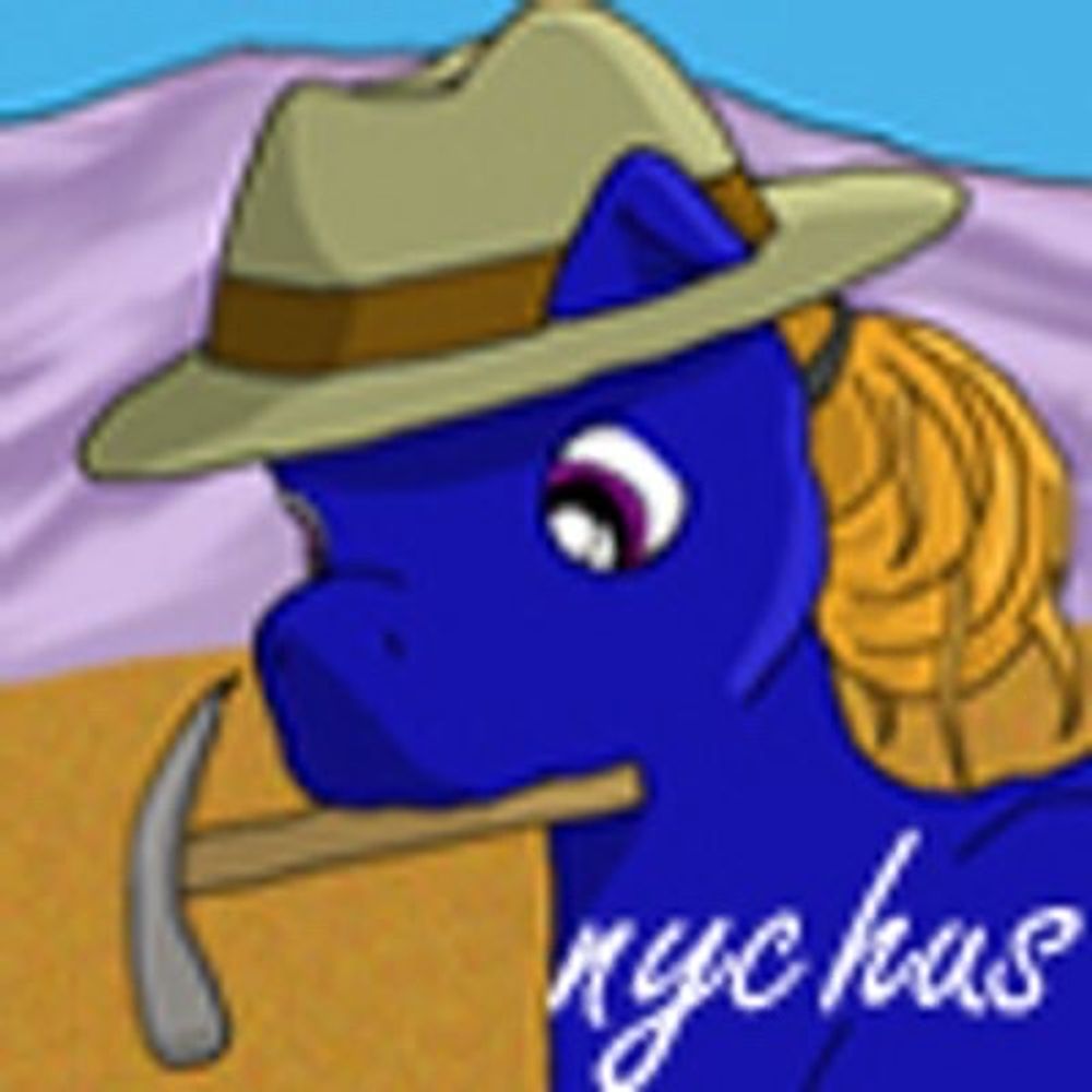 Nychus