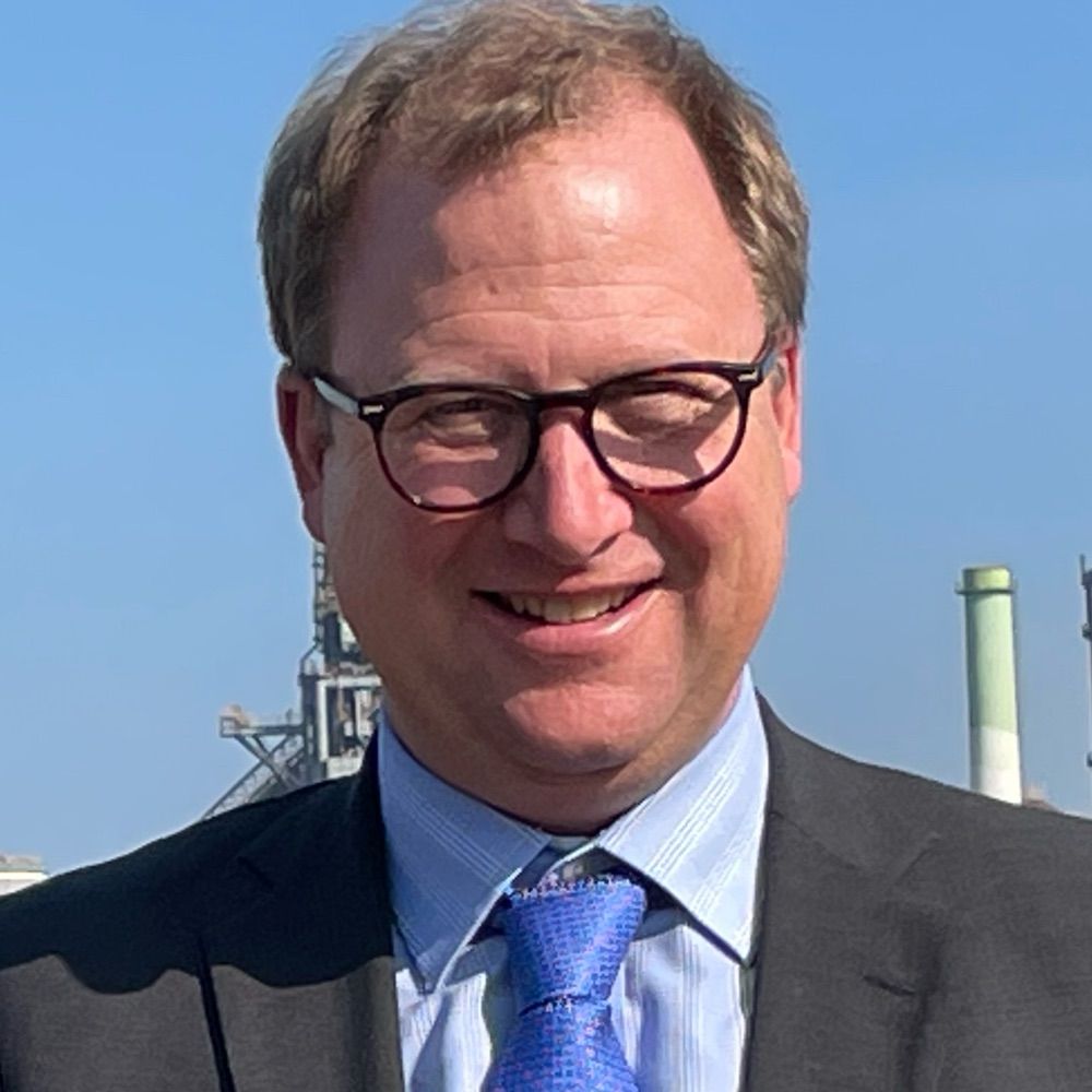 Max Åhman