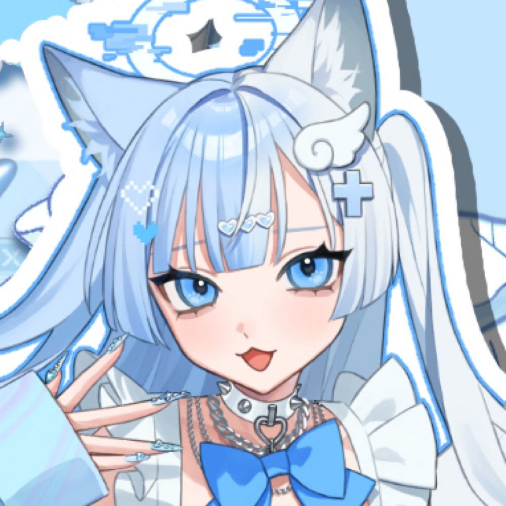 天色ねこ🐈‍⬛🌐