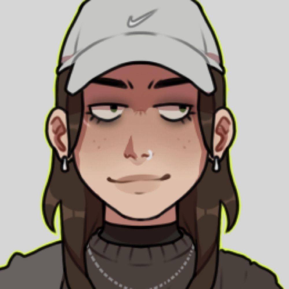 jill ☆