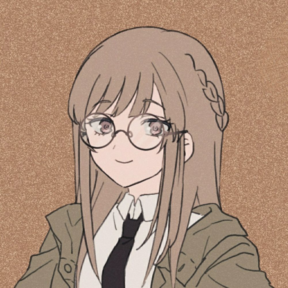 Hazel 