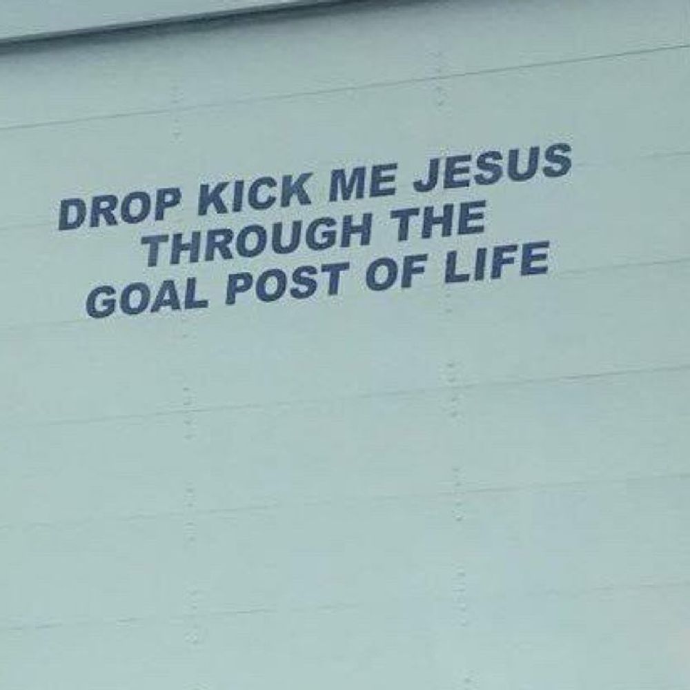 yea