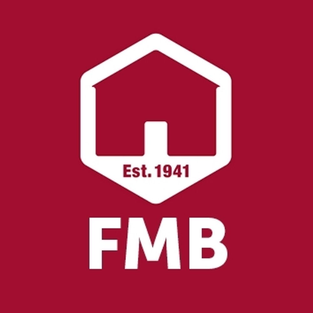 Federation of Master Builders