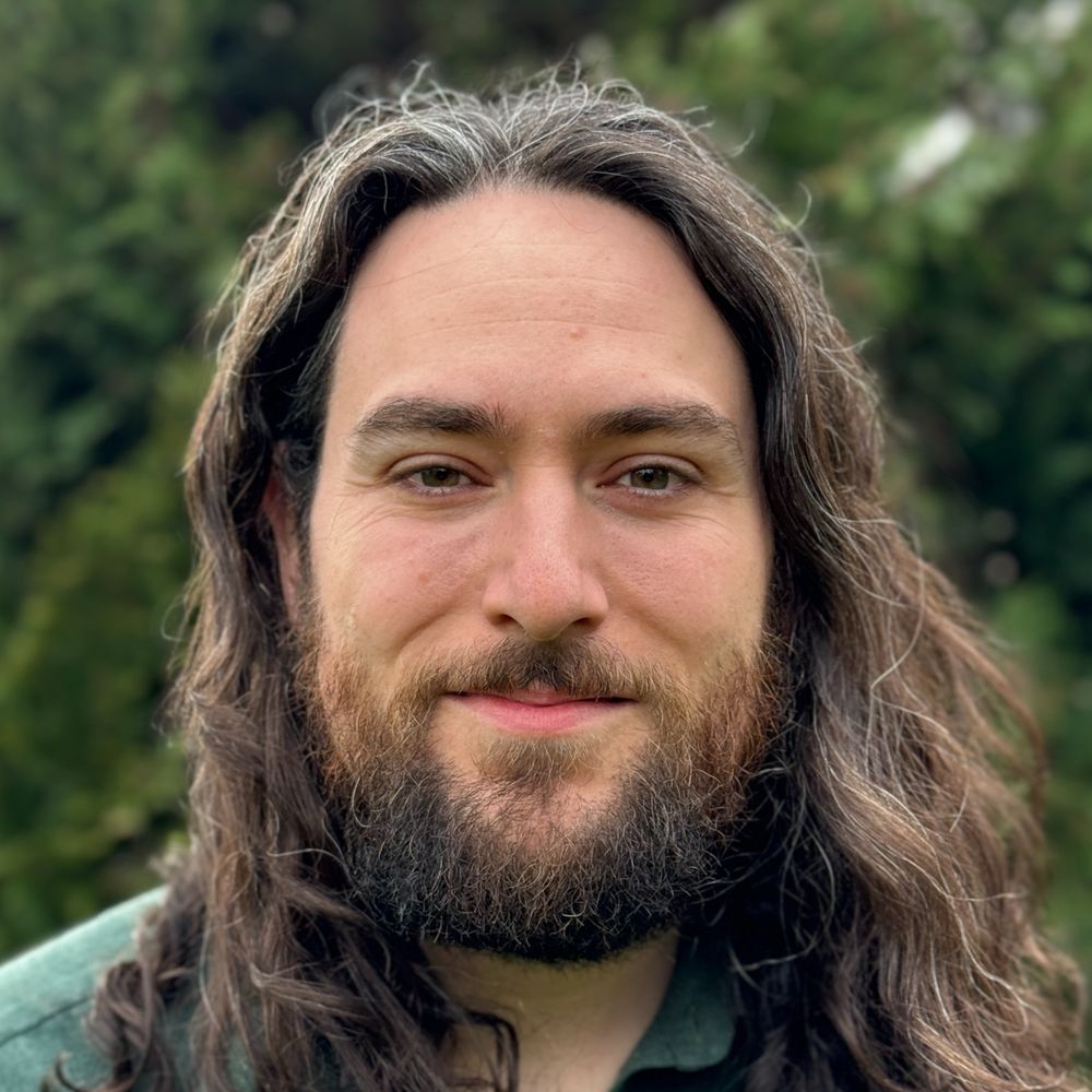 Yonatan Goldstein