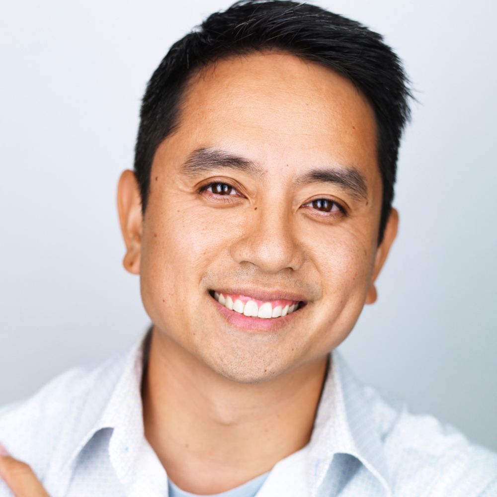 Minh Lê