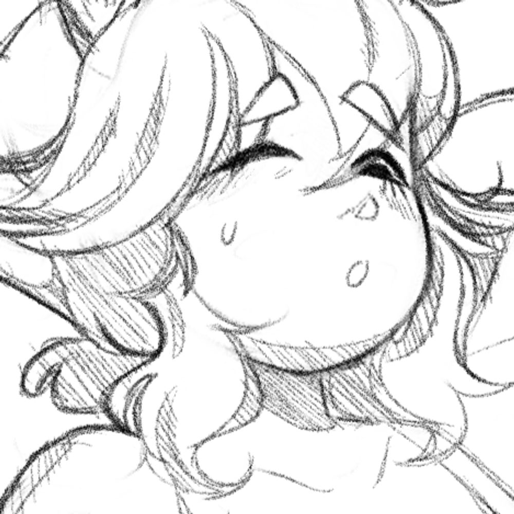 Haniiroast🔞 oc brainrot