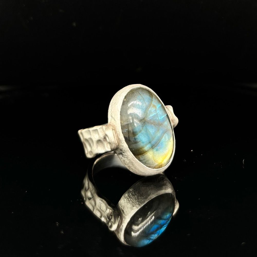 Rings_bymitch