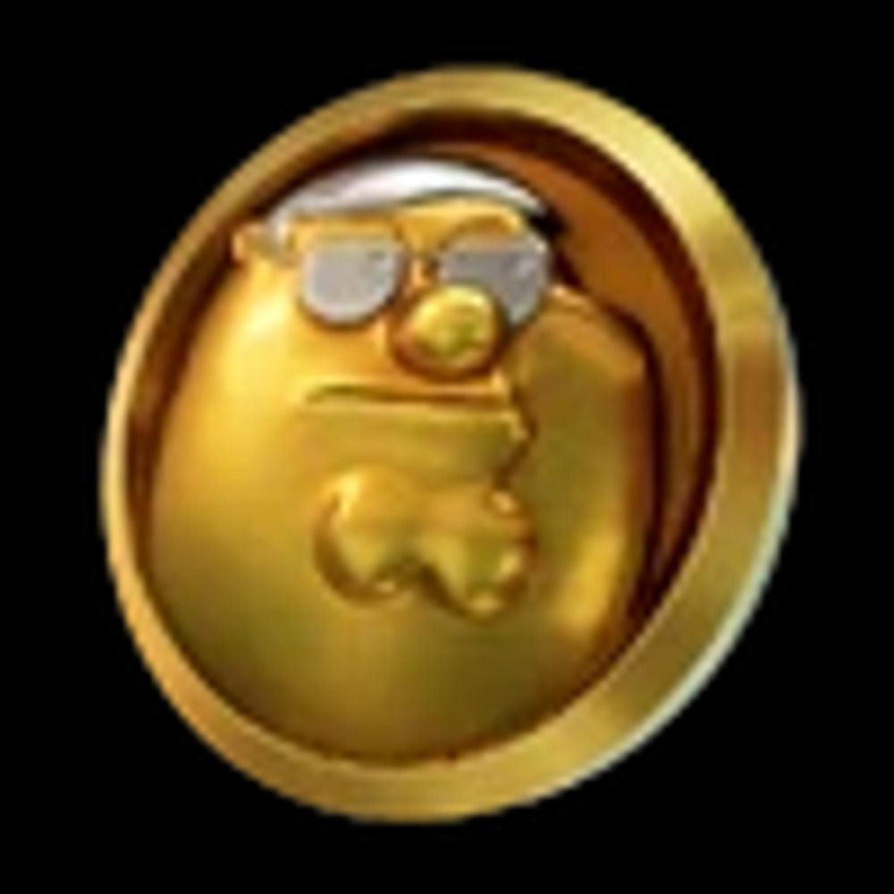 Reinaldo110