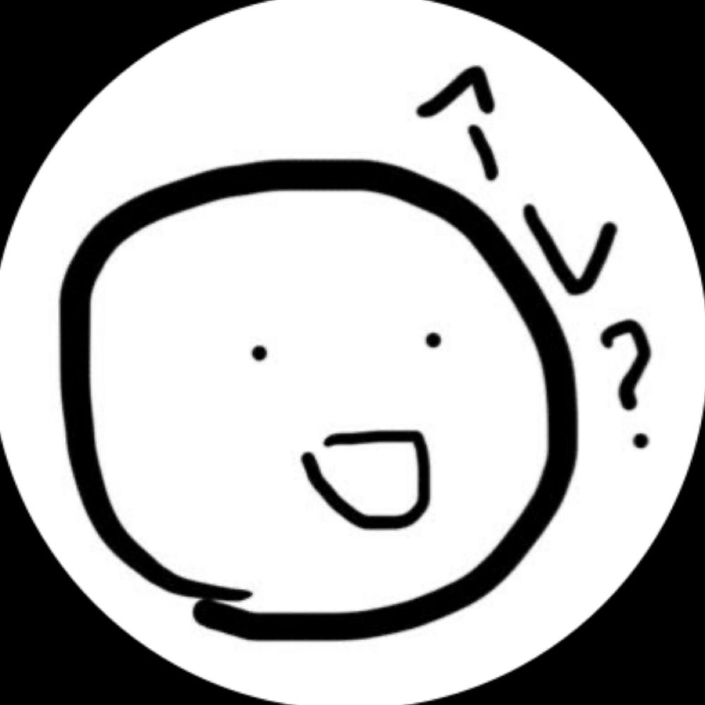 脳ミソ つる子🐶