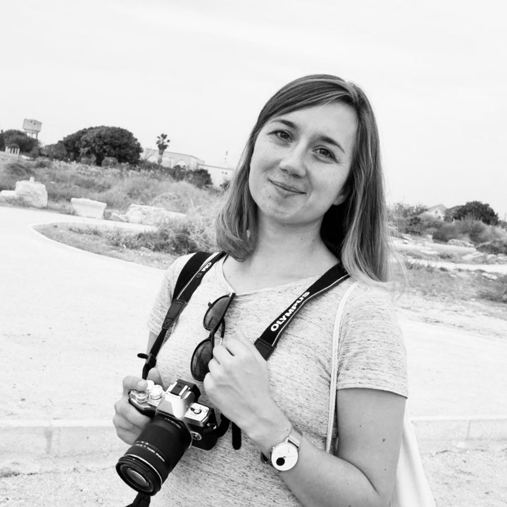 Marie-Laure Archambault-Küch