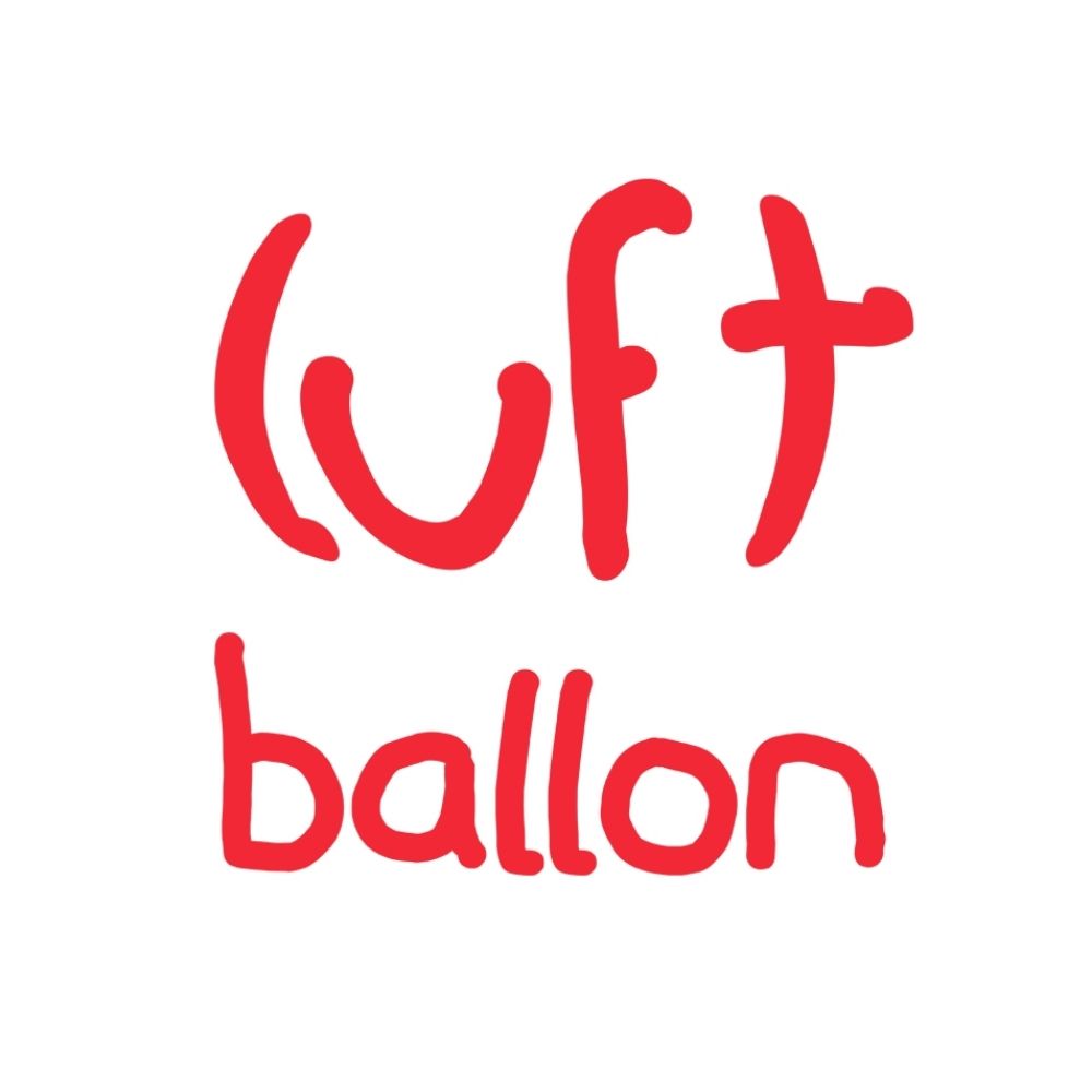 Elternzeitung Luftballon
