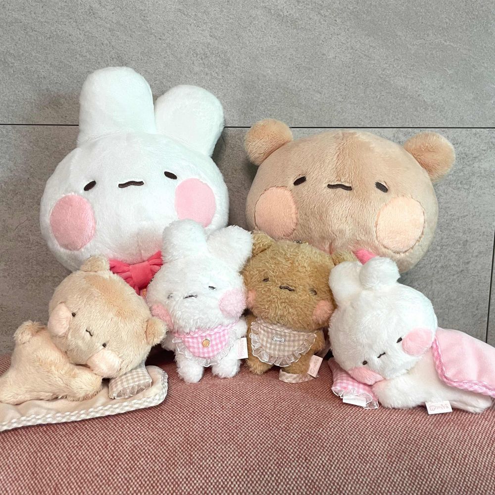 이지_일상계