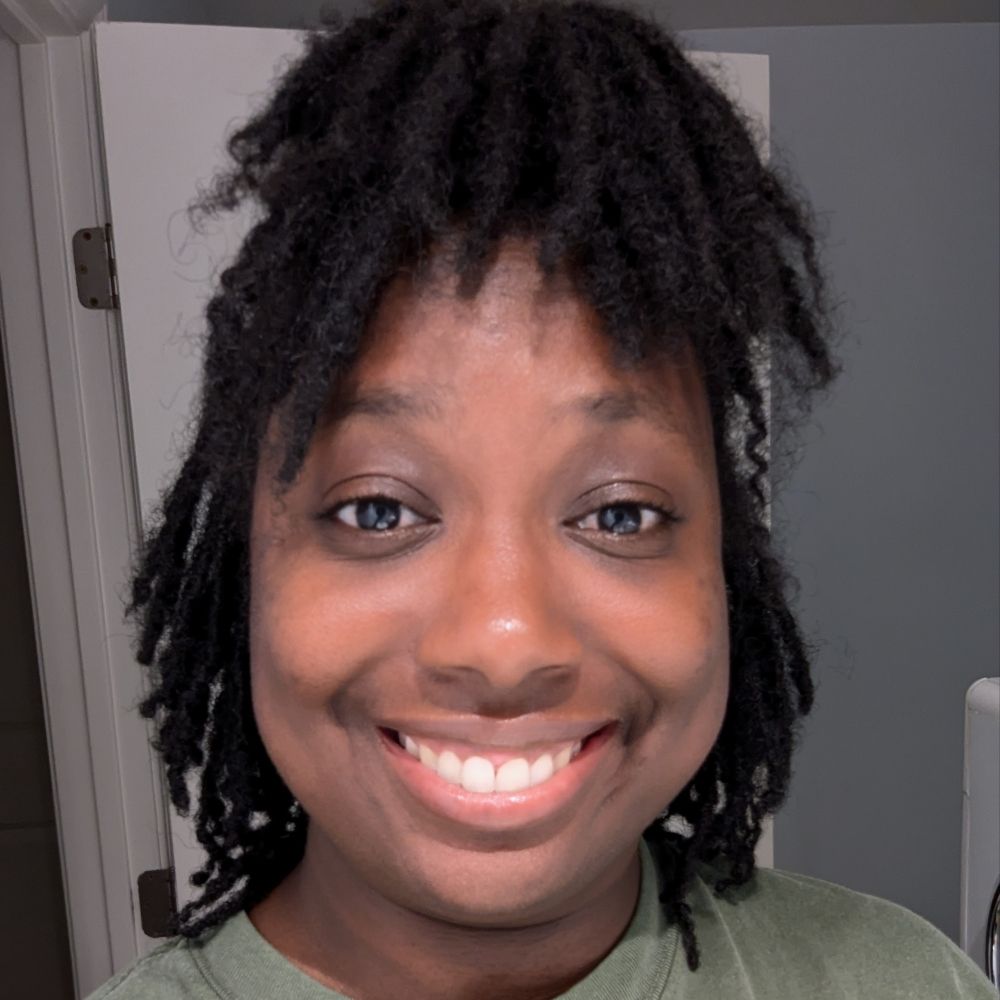 Shukora Brown
