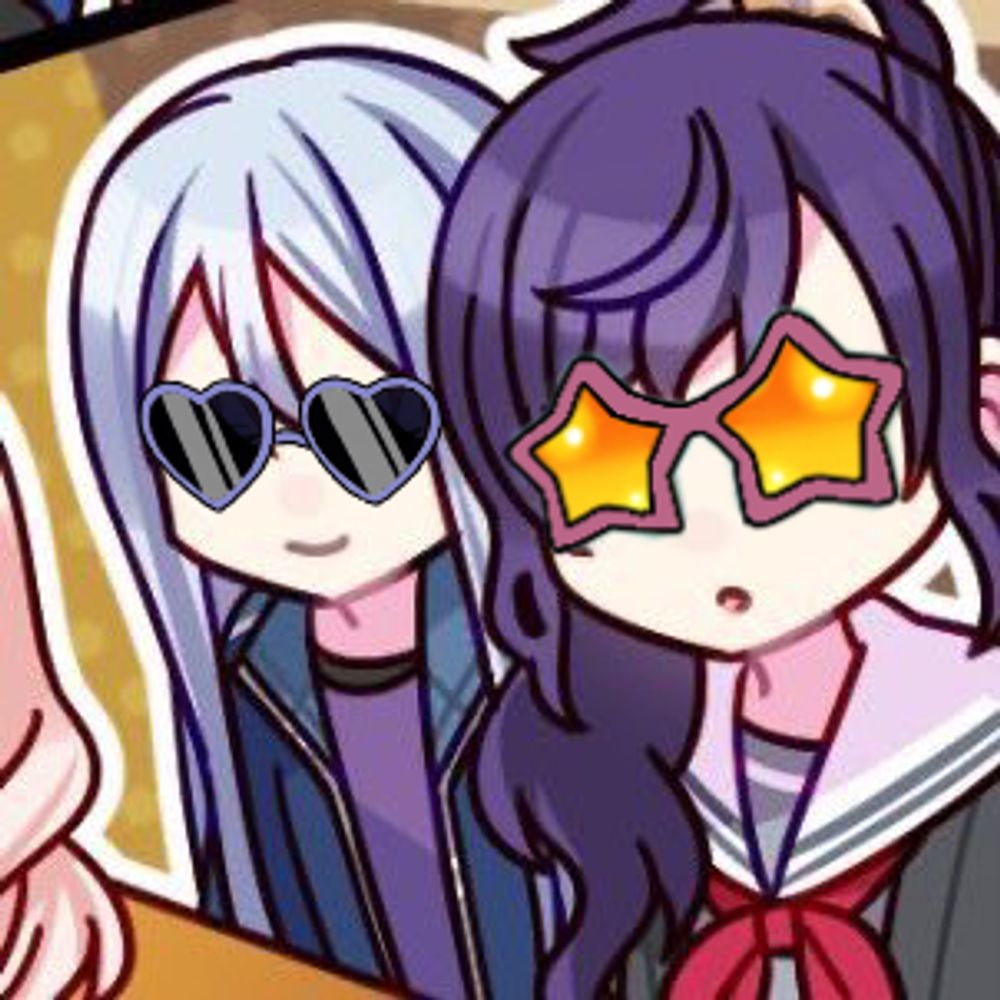 目が痛いです