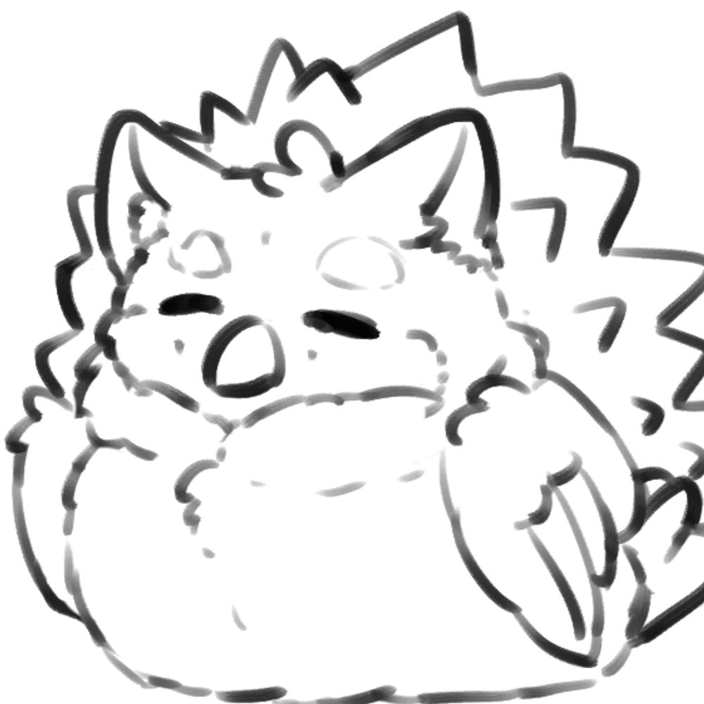 Hoot! Eh-heh