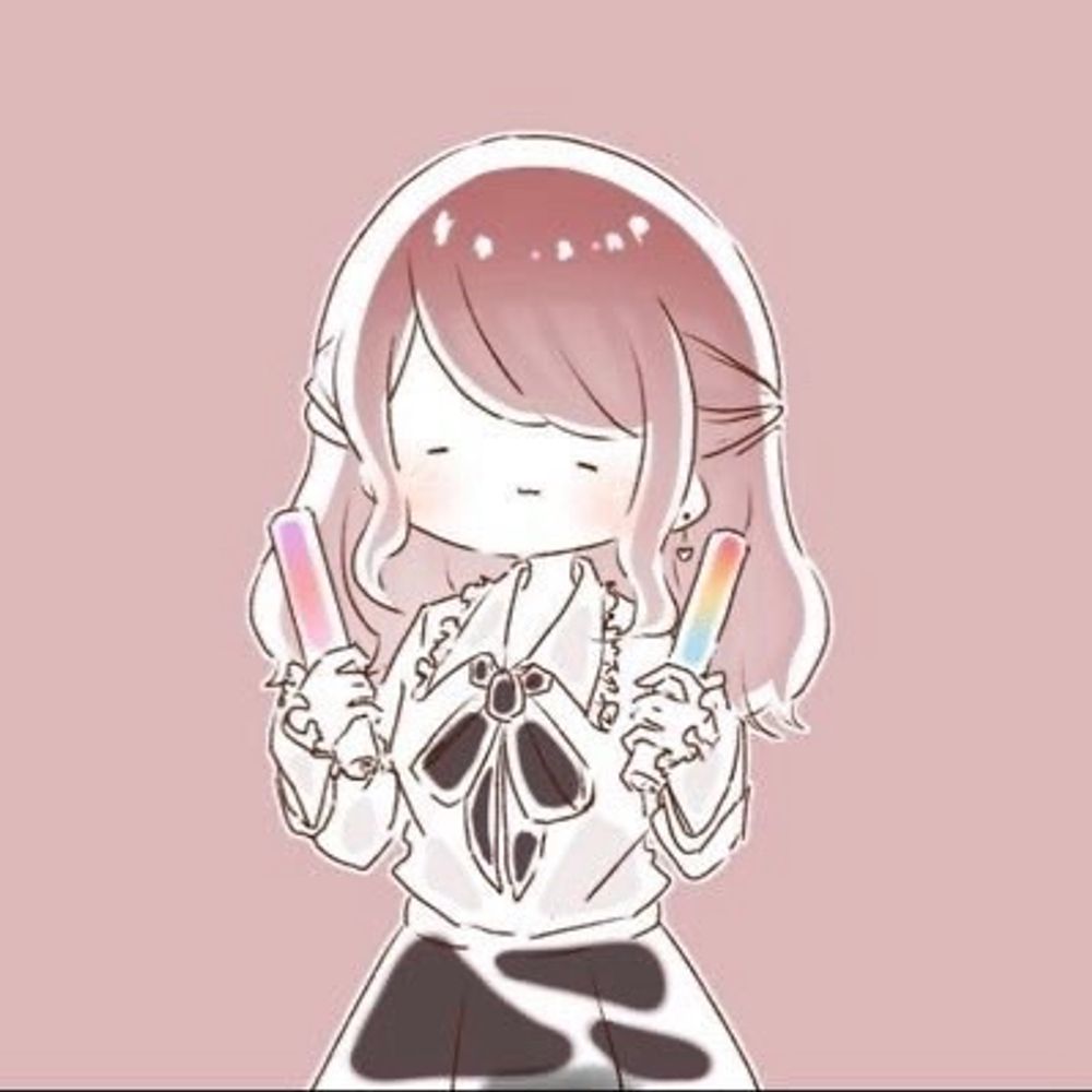 ちほ
