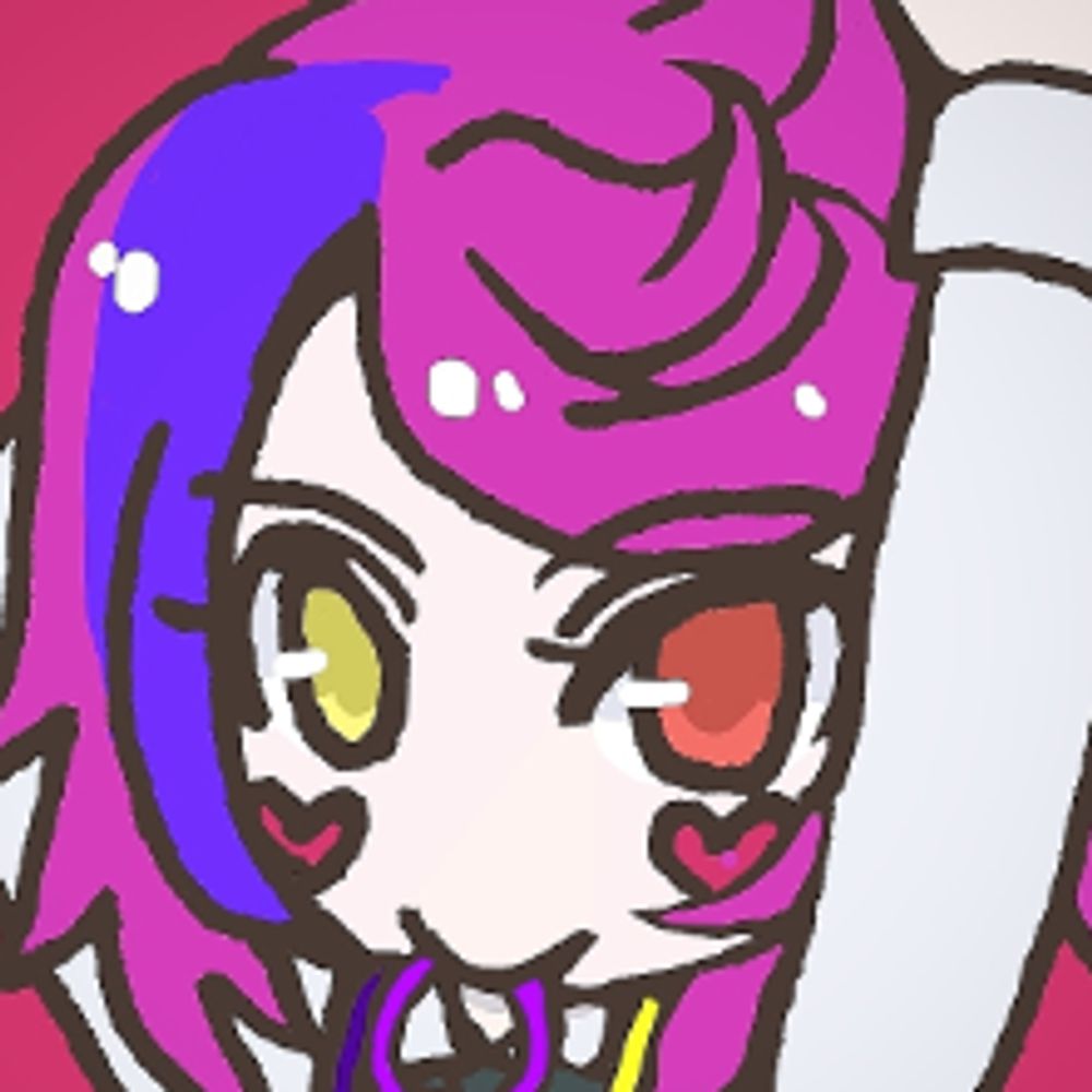 ❤️🟡水無瀬🟠❤️