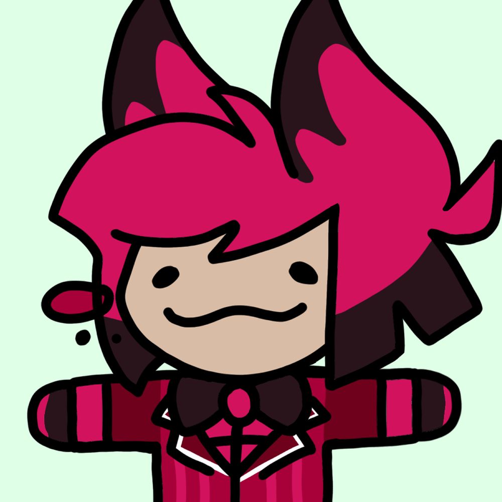 mahko