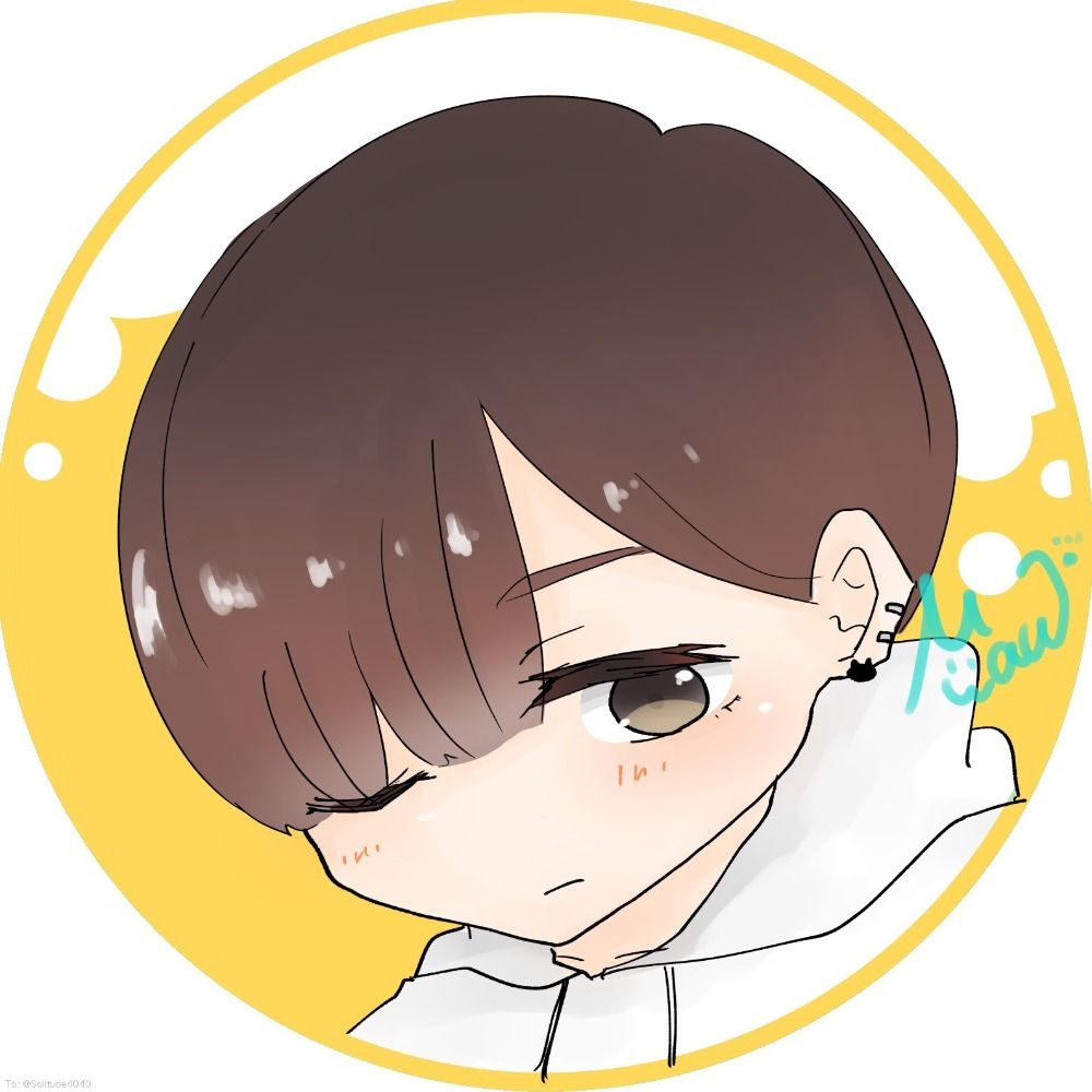 ぼっち太郎❶👓