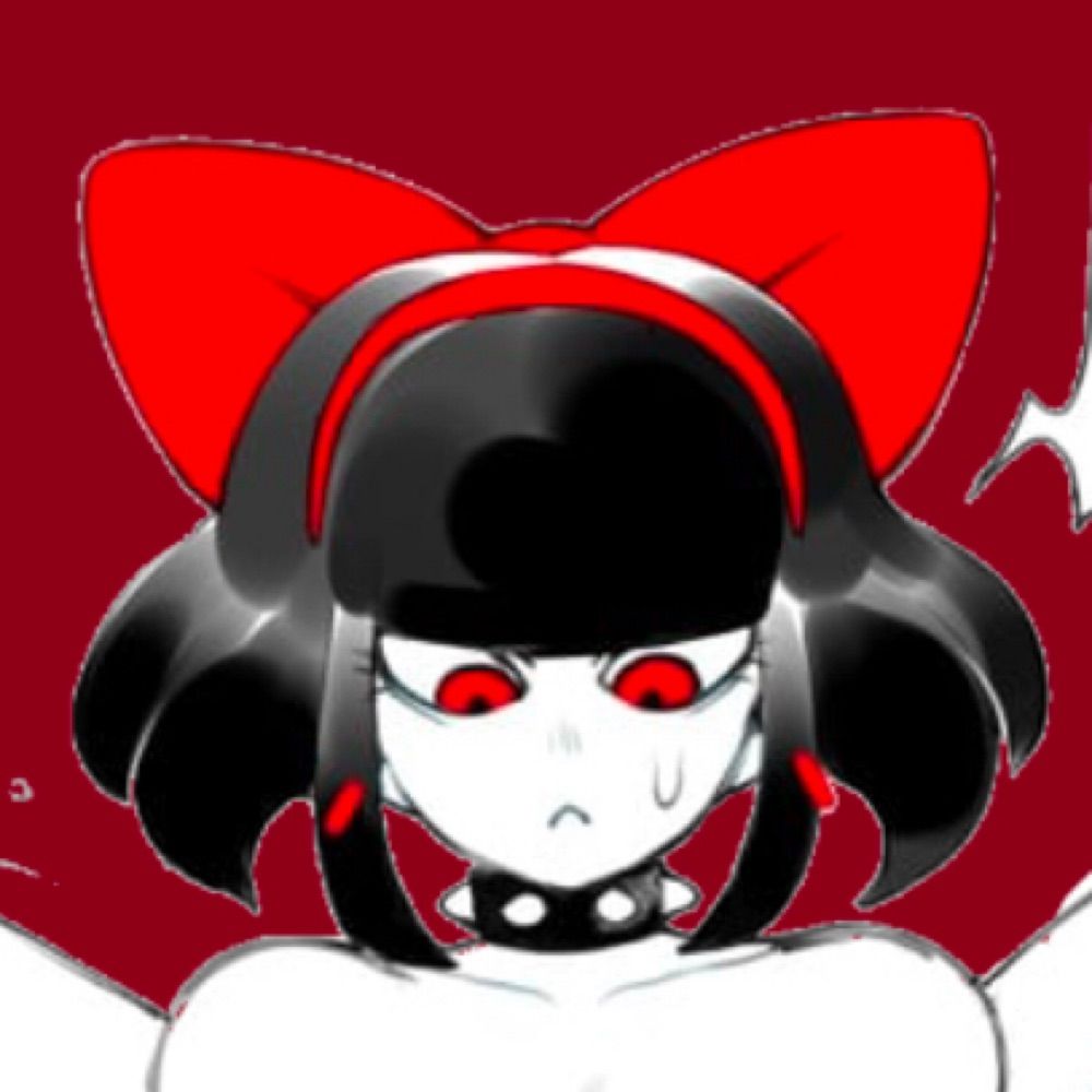 ☠︎ 𝐒𝐜𝐲𝐭𝐡𝐞