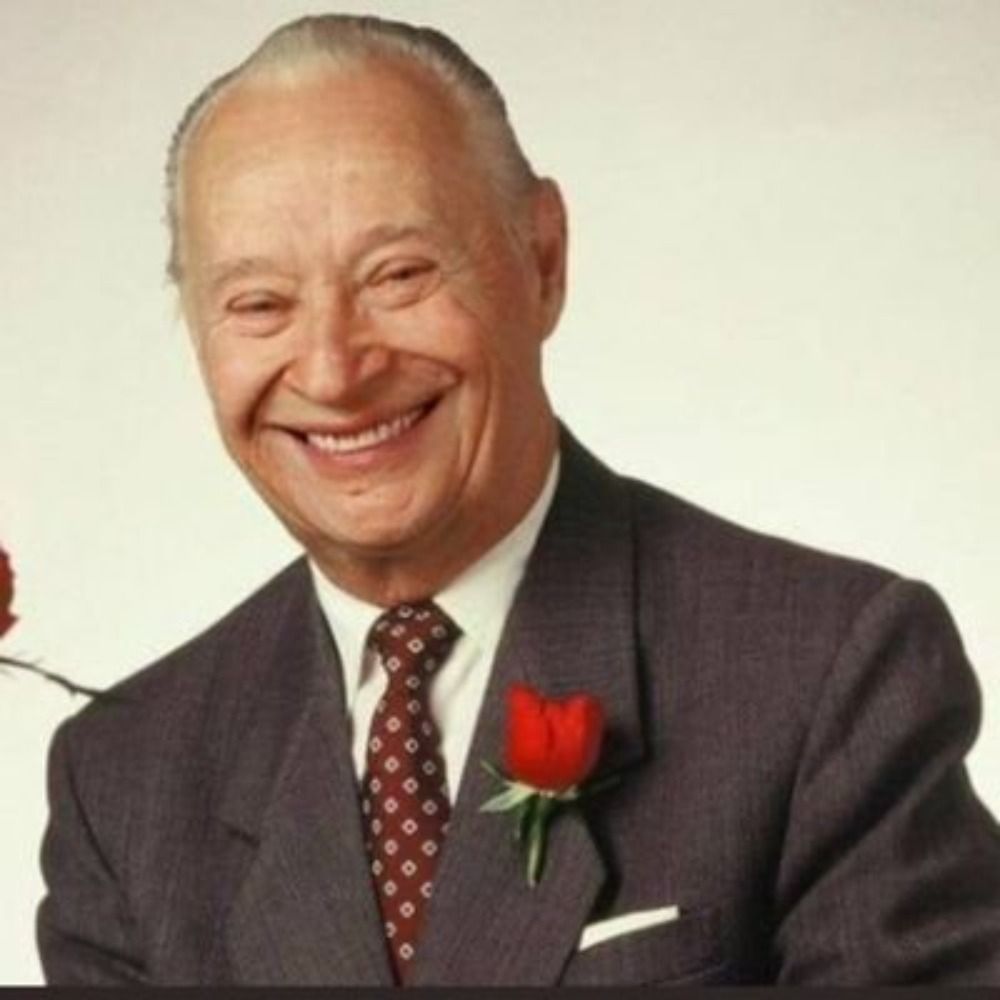 Sky's own Alex Dubcek