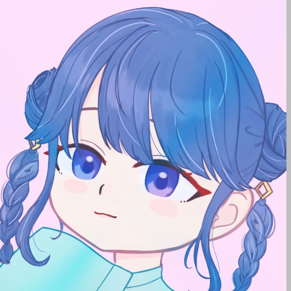 なゆた