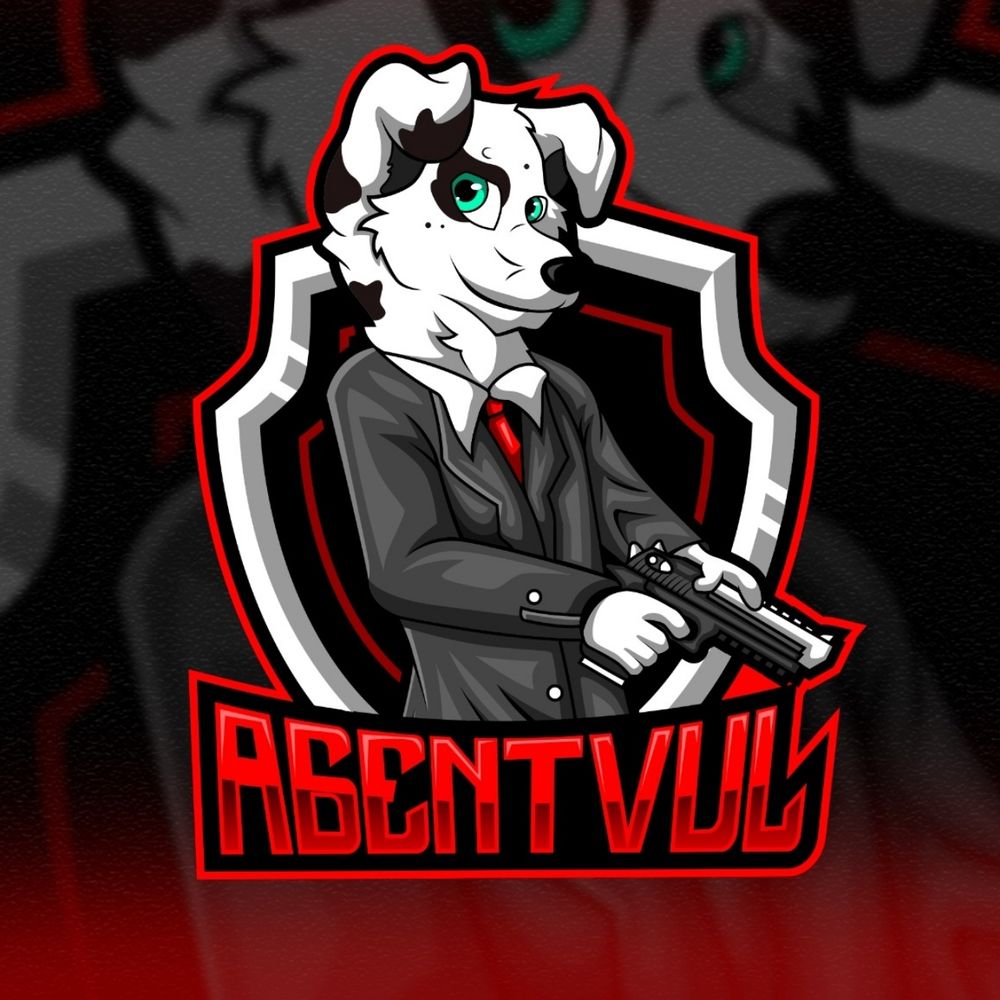 AgentVul