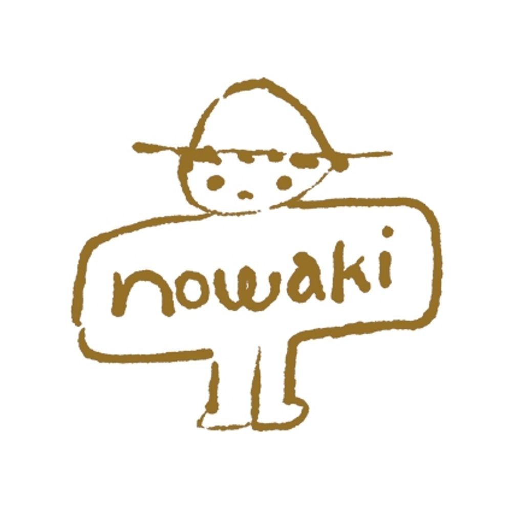 nowaki