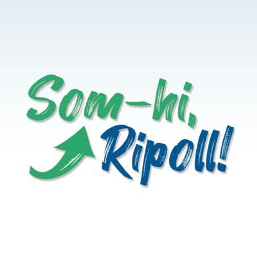 Som-hi, Ripoll!