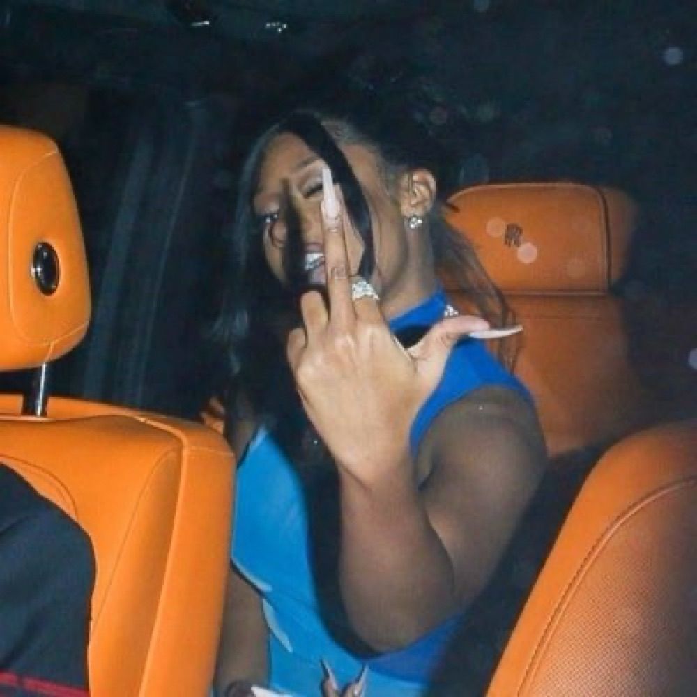 tisha.