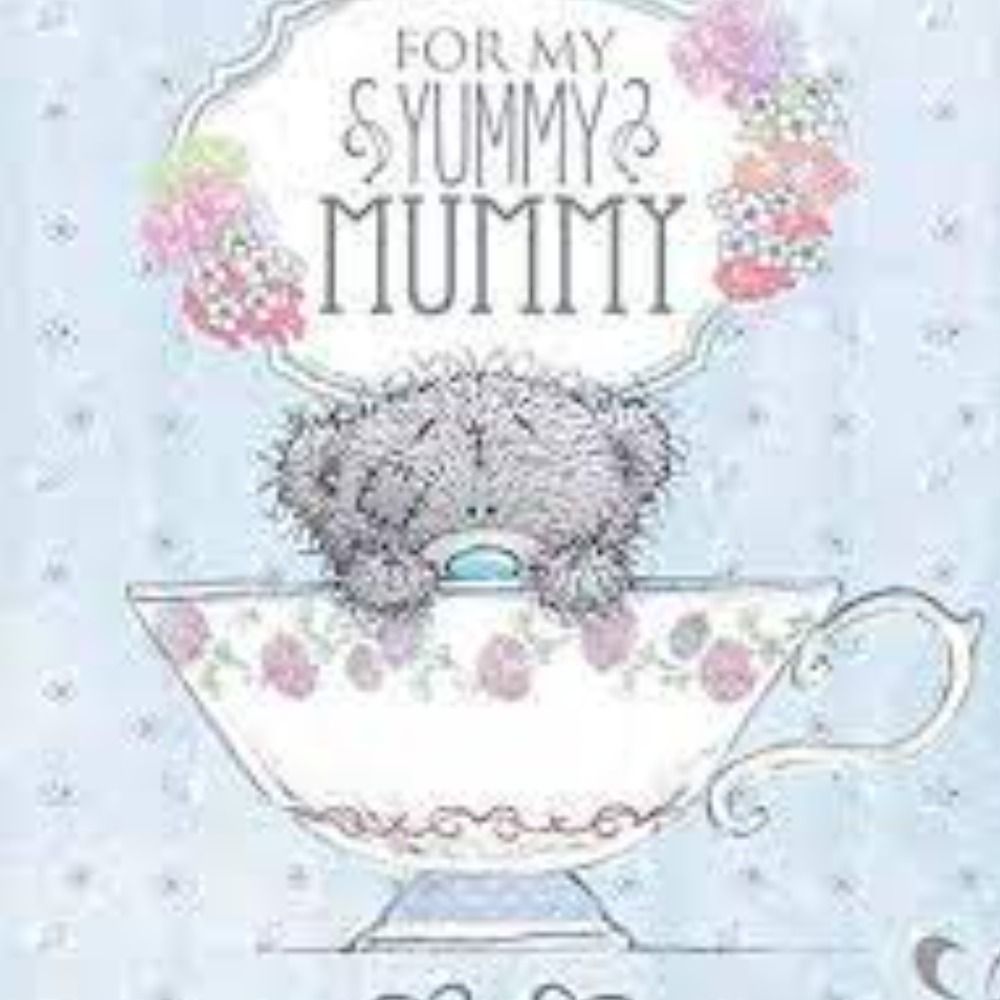 mummy-nanou.bsky.social