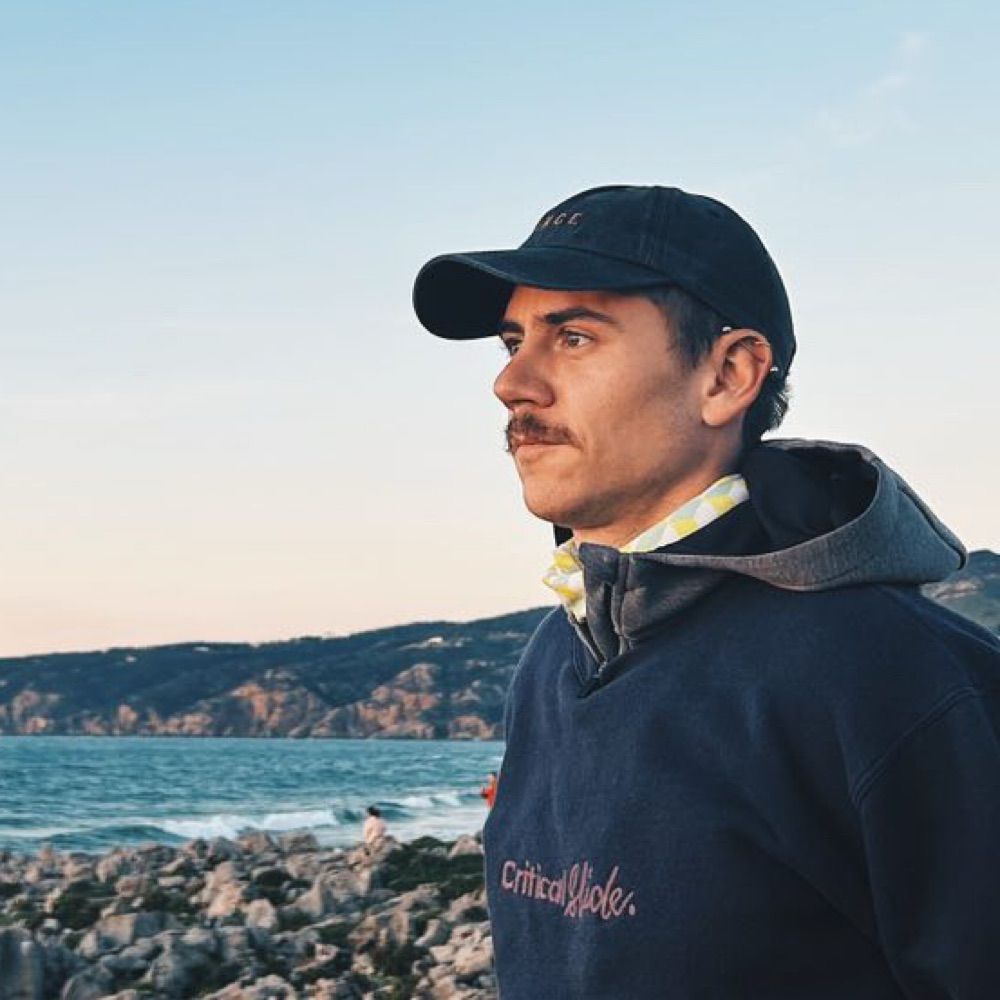 French Alex