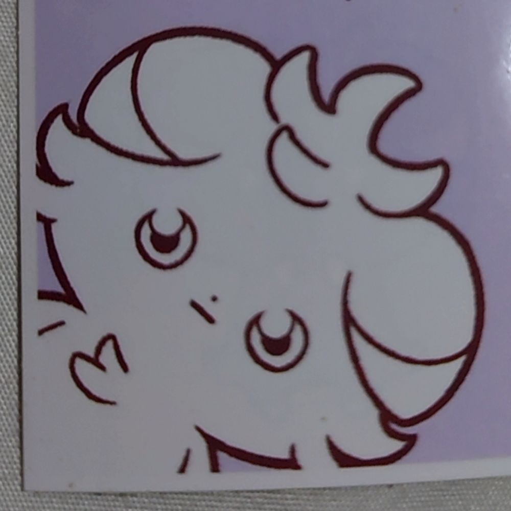 にゃんぞう