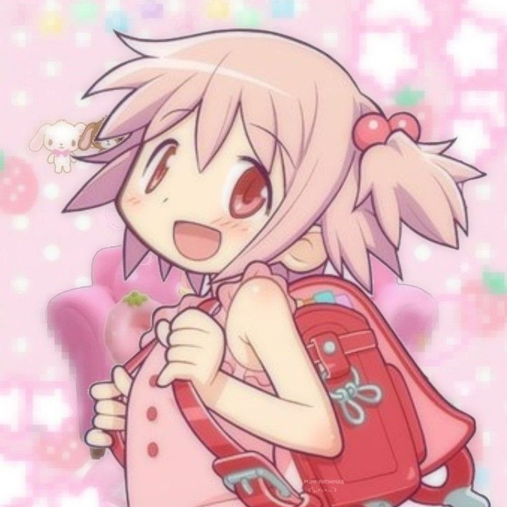 ִֶָ"۪🐾🍮 ꢁ ִ ۟mᥱᥕkіᥱ﹟ֶָ <3