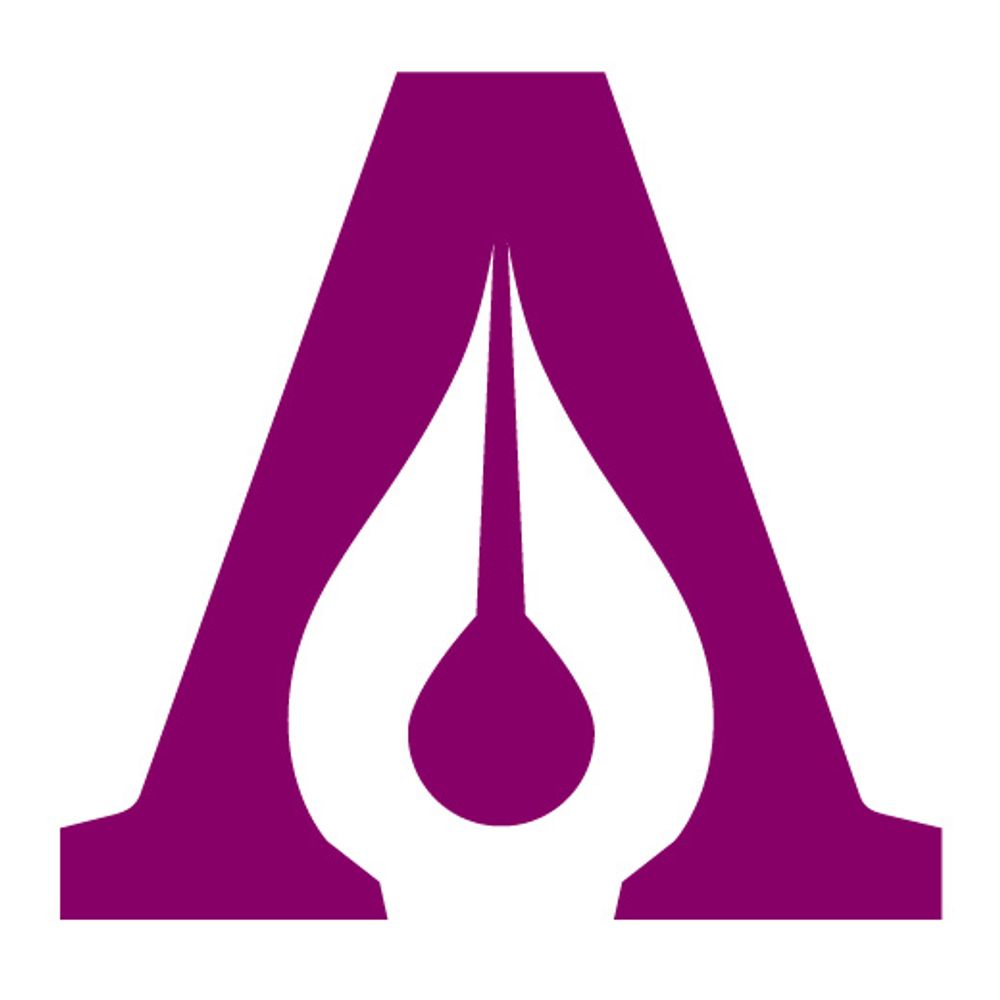 Autorenwelt