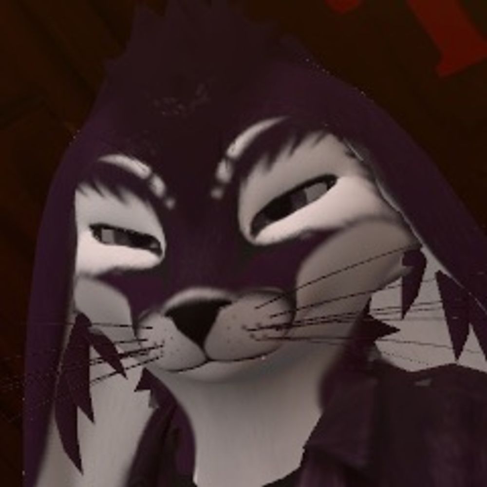 Damien_the_dark