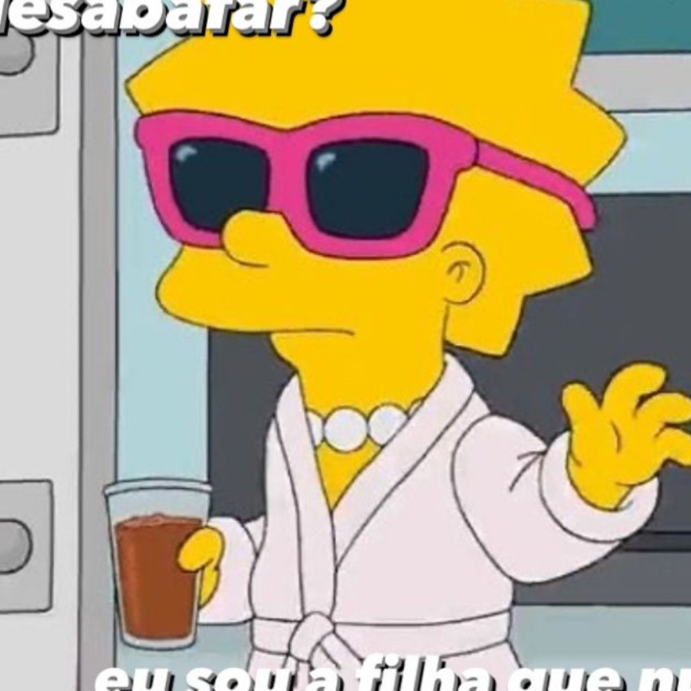 picolé de venlafaxina