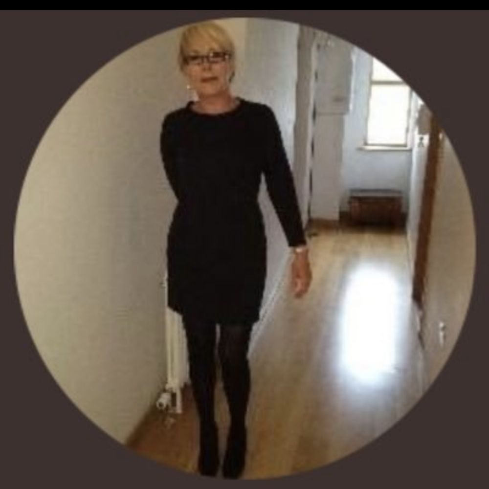 Lorraine