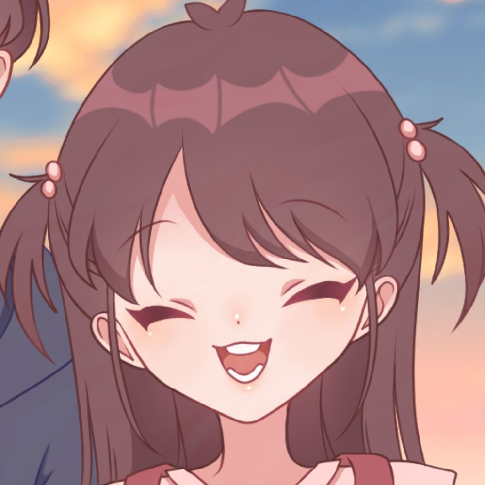 🦊目見 (ทยอยตอบ)