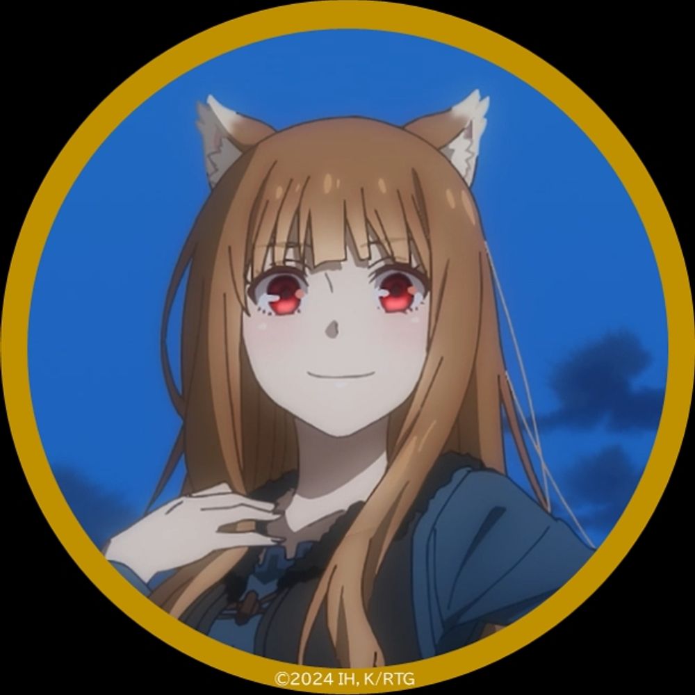 あっきー