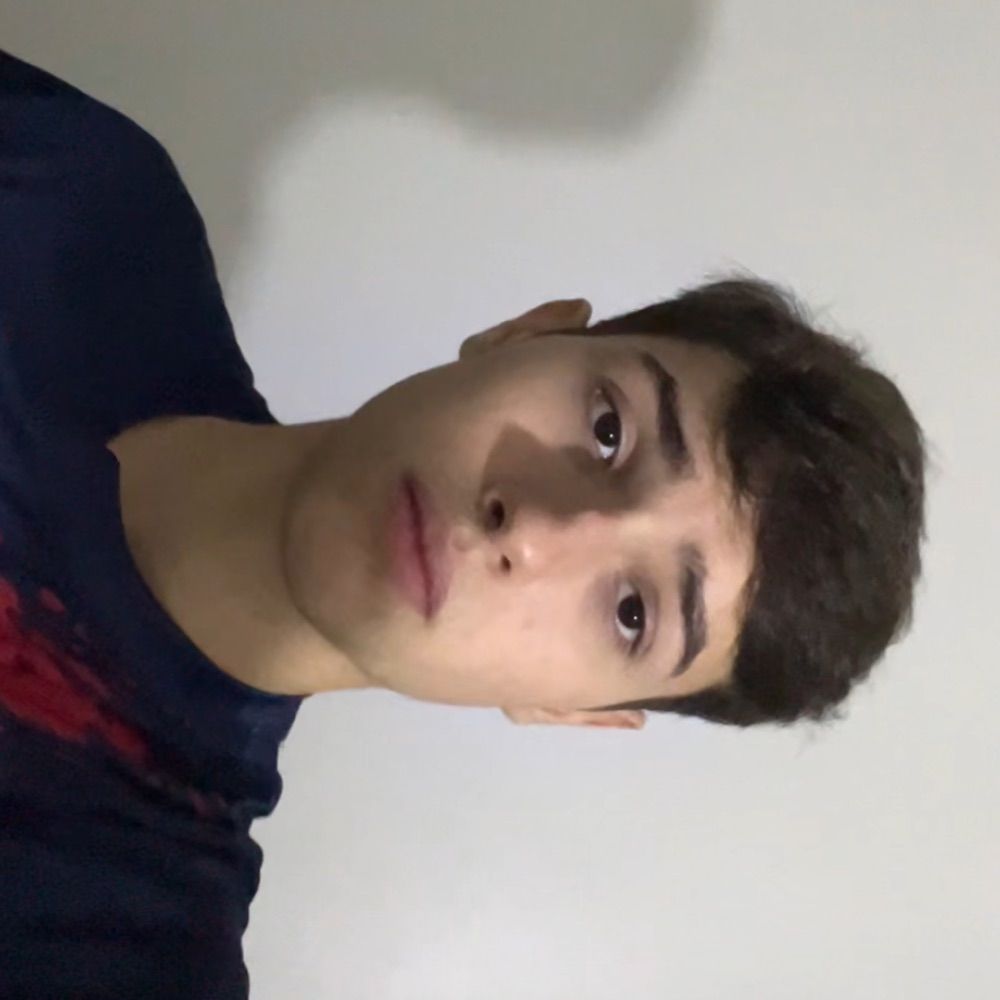 •Carlosszz