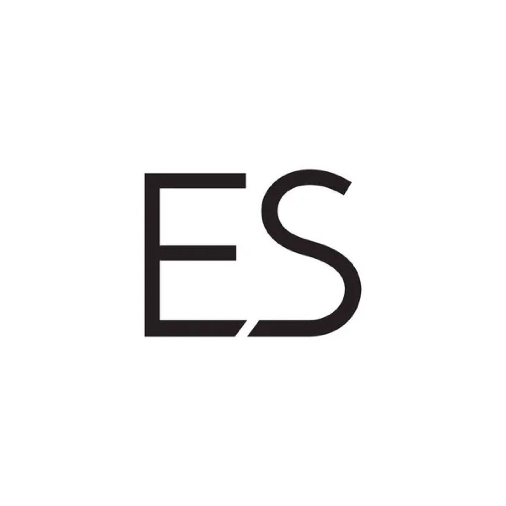 Etto